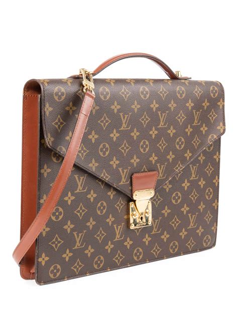 louis vuitton lockit mm replica|authenticate louis vuitton.